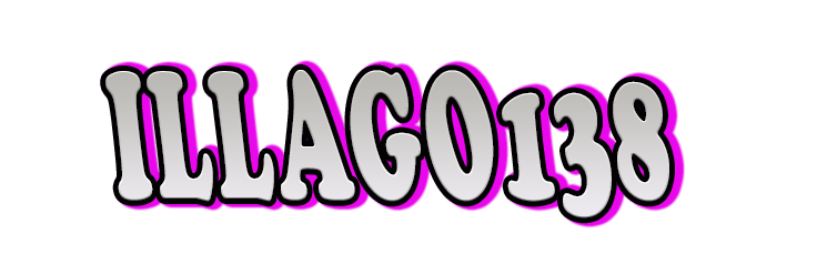 Illago138