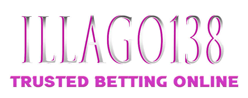 ILLAGO138